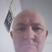  ,   , 52 ,   ,   , 
