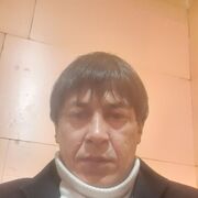  ,   Kaisar, 43 ,   ,   