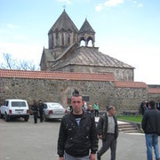  ,  Bad boy, 41