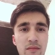 ,   , 28 ,   