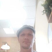  ,   Sergej, 50 ,  