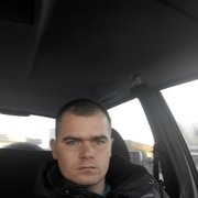 ���������� �������, ���� ������� Andrey, 34 ����, ������������ ��� ������, ����� � ���������, c�������� ���������