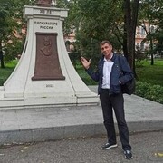 ���������� ���������, ���� ������� �������, 55 ���, ������������ ��� ������, ����� � ���������, c�������� ���������