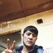  ,   , 31 ,   