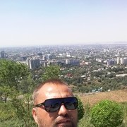 ���������� ������, ���� ������� ������, 41 ���, ������������ ��� ������, ����� � ���������, c�������� ���������