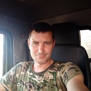  ,   , 39 ,   ,   , 
