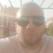 ���������� ������������, ���� ������� �������, 37 ���, ������������ ��� ������, ����� � ���������, c�������� ���������