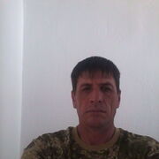  ,   , 49 ,   ,   , c , 