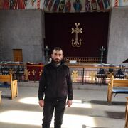 ���������� ����, ���� ������� �������, 37 ���, ������������ ��� ����� � ���������, c�������� ���������