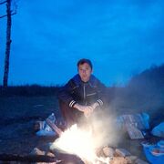 ���������� ��������, ���� ������� ������, 35 ���, ������������ ��� ������, ����� � ���������, c�������� ���������