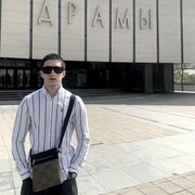 ���������� ������, ���� ������� Name, 30 ���, ������������ ��� ������, ����� � ���������, c�������� ���������, ���������