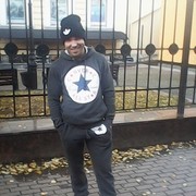 ���������� ��������, ���� ������� �����, 43 ����, ������������ ��� ������, ����� � ���������, c�������� ���������