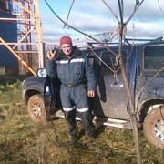 ���������� �����-���������, ���� ������� �����, 49 ���, ������������ ��� ������, ���������