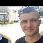 ���������� ��������, ���� ������� ����, 29 ���, ������������ ��� ������, ����� � ���������, c�������� ���������