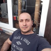 ���������� �����������, ���� ������� ������, 43 ����, ������������ ��� ������, ����� � ���������, c�������� ���������