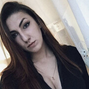  ,  , 25