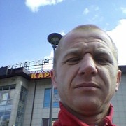  ,   Vasil, 40 ,   ,   , c 
