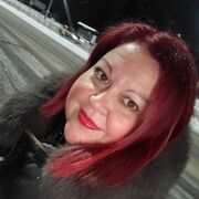 ���������� ������, ���� ������� �������, 44 ����, ������������ ��� ������, ����� � ���������, ���������