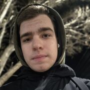 ���������� ������, ���� ����� ����, 20 ���, ������������ ��� ������, ����� � ���������, c�������� ���������