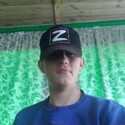  ,  , 21