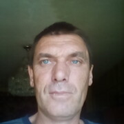 ���������� ����, ���� ������� ������, 47 ���, ������������ ��� ������, ����� � ���������, c�������� ���������