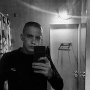 ���������� ��������, ���� ����� ������, 22 ����, ������������ ��� c�������� ���������, ���������