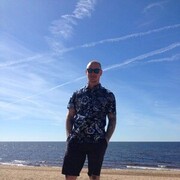 ���������� ����, ���� ������� �������, 40 ���, ������������ ��� ������