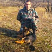 ���������� �������, ���� ������� ���������, 39 ���, ������������ ��� ������, ����� � ���������, c�������� ���������