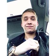 ���������� ������, ���� ������� ����, 31 ���, ������������ ��� ������, ����� � ���������, ���������