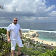  ,  Slava, 33