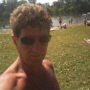 ���������� ���, ���� ������� ��������, 64 ����, ������������ ��� ������, ����� � ���������