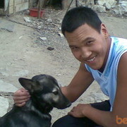 ���������� ������, ���� ������� �����, 33 ����, ������������ ��� ������, ����� � ���������, c�������� ���������