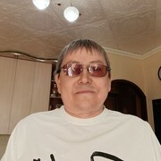  ,   , 61 ,   ,   , c , 