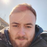 ���������� ������, ���� ������� �����, 30 ���, ������������ ��� ������, ����� � ���������, c�������� ���������, ���������