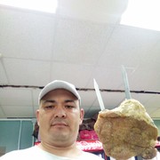  ,    , 39 ,   ,   , c 