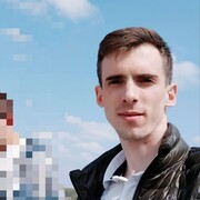 ���������� ��������, ���� ������� Artem, 30 ���, ������������ ��� ������, ����� � ���������, c�������� ���������