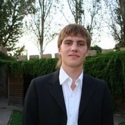 ���������� ������, ���� ������� ������, 37 ���, ������������ ��� ������, ����� � ���������, c�������� ���������