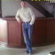  ,   , 48 ,   ,   , c 