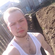  ,   , 23 ,   ,   , c 