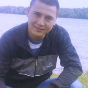  -,   , 37 ,     , c 