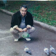  ,   Malik, 67 ,   ,   , c 