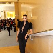 ���������� ������, ���� ������� ��������, 29 ���, ������������ ��� ������, ����� � ���������