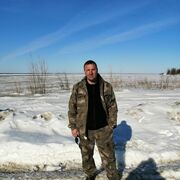  ,   Alexander, 46 ,   ,   , c 