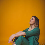 ���������� ������, ���� ������� ����, 37 ���, ������������ ��� ����� � ���������, c�������� ���������, ���������