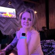 ���������� �������, ���� ������� �������, 38 ���, ������������ ��� ������, ����� � ���������, c�������� ���������, ���������