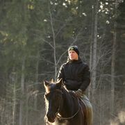 ���������� ������, ���� ������� Alexey, 35 ���, ������������ ��� ������, ����� � ���������, c�������� ���������, ���������