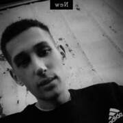 ���������� ��������, ���� ������� �����, 27 ���, ������������ ��� ������, ����� � ���������, c�������� ���������, ���������