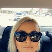  Hallandale Beach,   , 56 ,     , c 