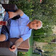  ,   Etibar, 55 ,   ,   
