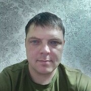  ,  , 35